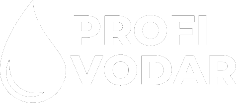 profi vodar