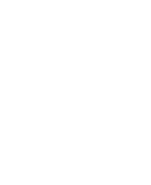 Slice pizza