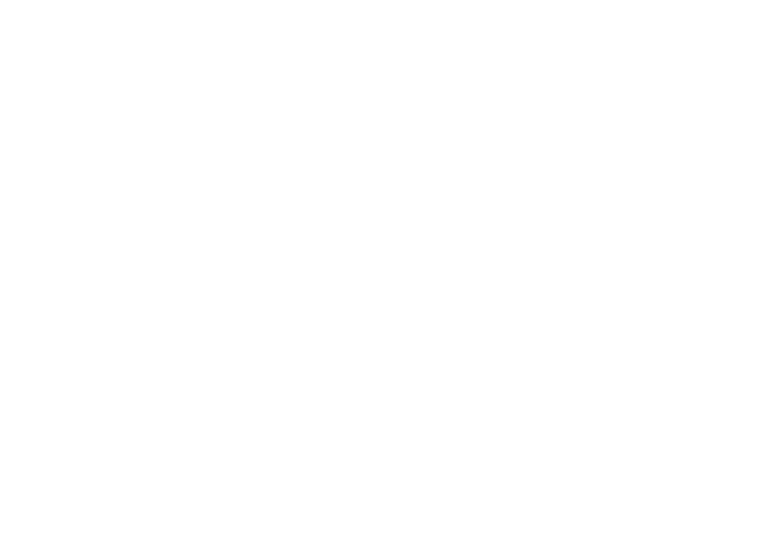 B&B car