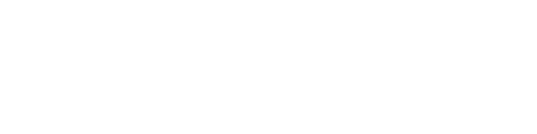 Tura-vet